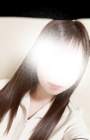ほのか/おしとやか 画像2