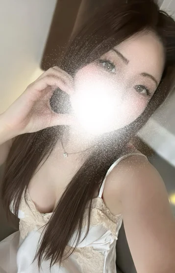 ほのか/おしとやか 画像4