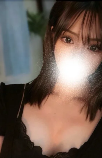 らん/顔面最強 画像2