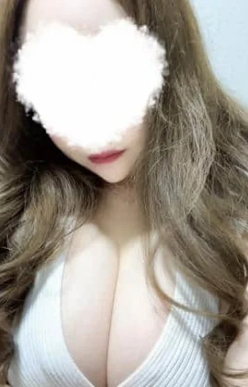 一条すみれ 画像2