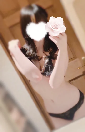 のの/柔らか上品 画像4
