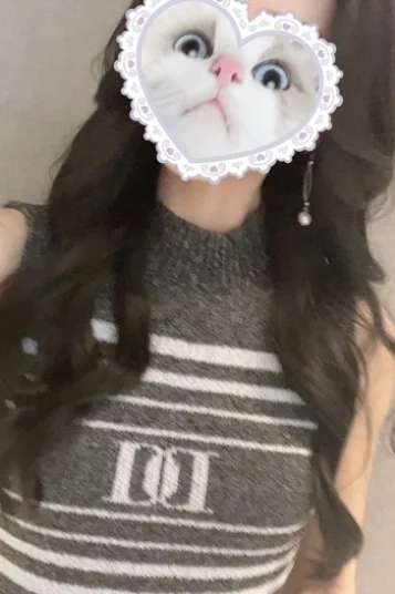 内海れな 画像3