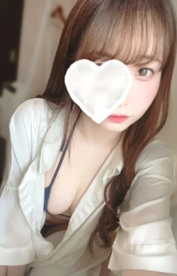 うらら