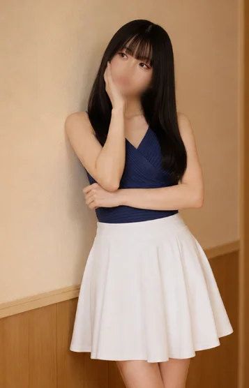 なつな 画像4