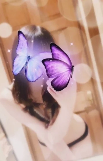 ゆめ 画像2