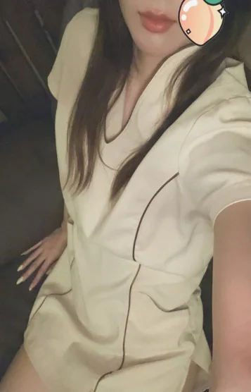 桃井 画像2