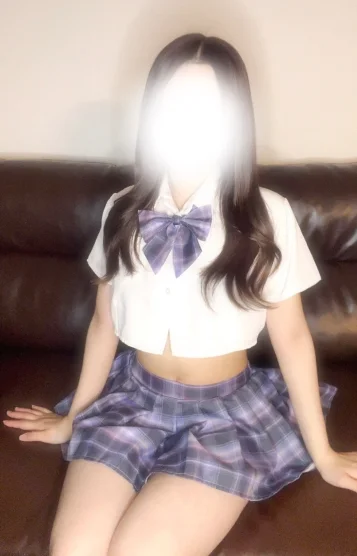 のあ