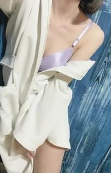 ともえ 画像3