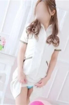 紫乃～しの～ 画像5