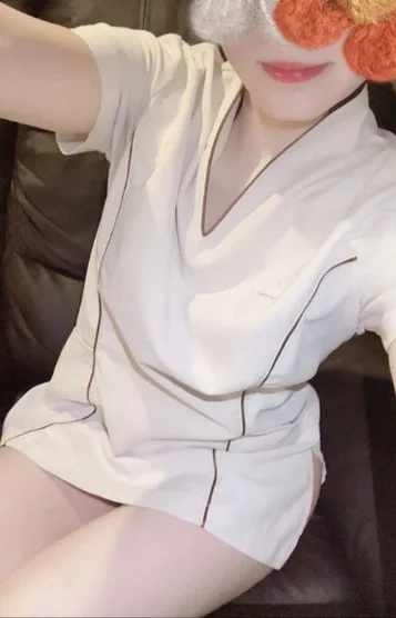 夏目 画像3