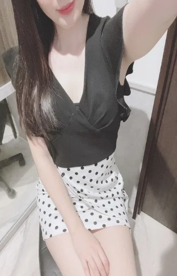 夏目 画像2