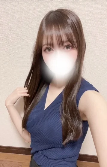 新人💕さな 画像2
