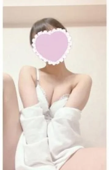 りさ 画像2
