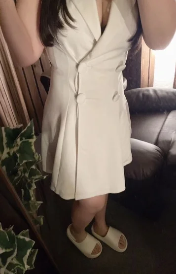 橋本 画像2