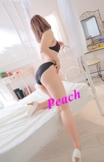 すみれ 画像3