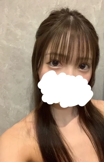 新人🐣ひなの 画像2