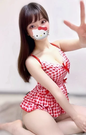 新人❤️みさき 画像4