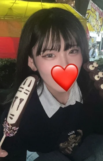 新人🌸まあや 画像3