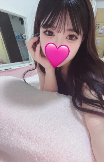 新人❤️まむ 画像3