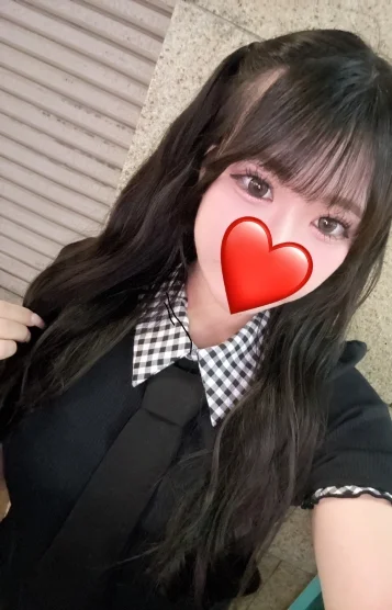 新人❤️まむ 画像2
