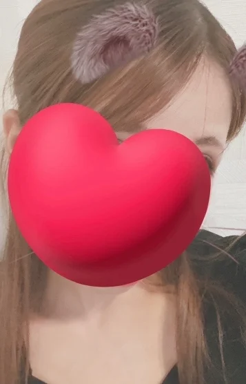 新人❤️えな 画像2