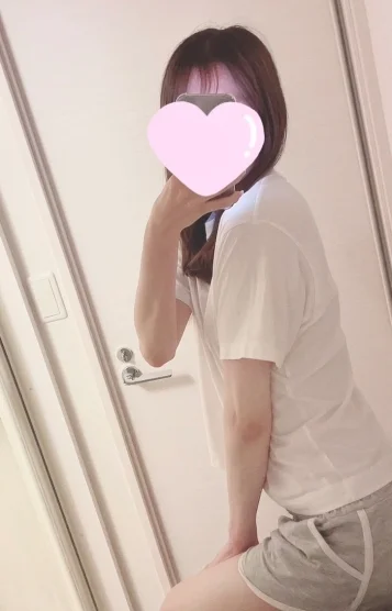 ララ 画像2