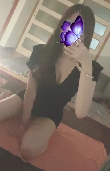 ララ