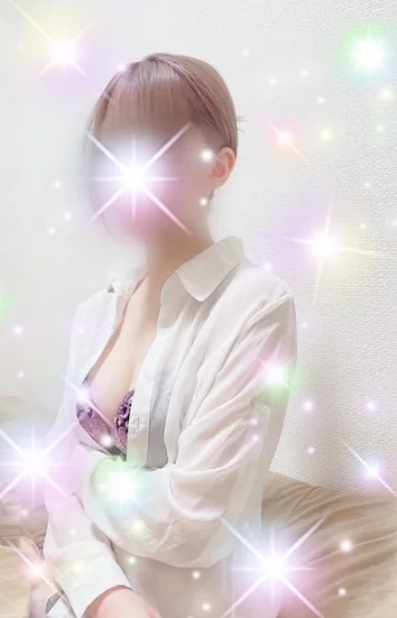 ウナ 画像3