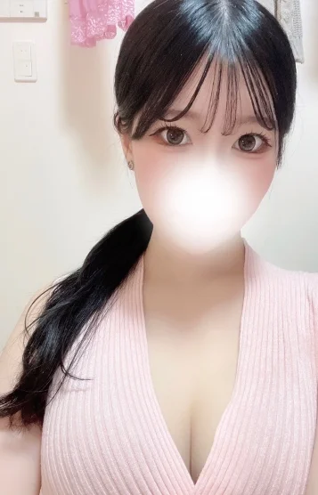 🌹あまね🌹 画像3