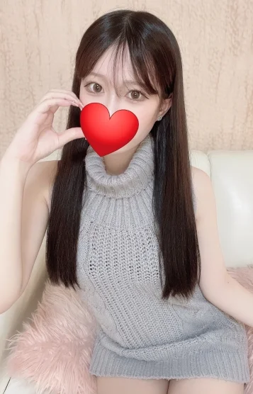🌹あまね🌹 画像5