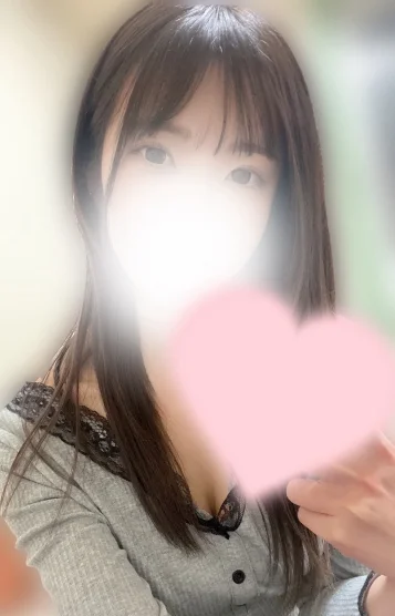 いと 画像4