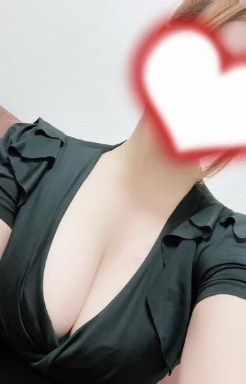 💕セリカ💕 画像4