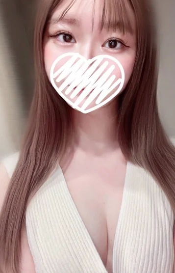 💝あんな💝 画像2