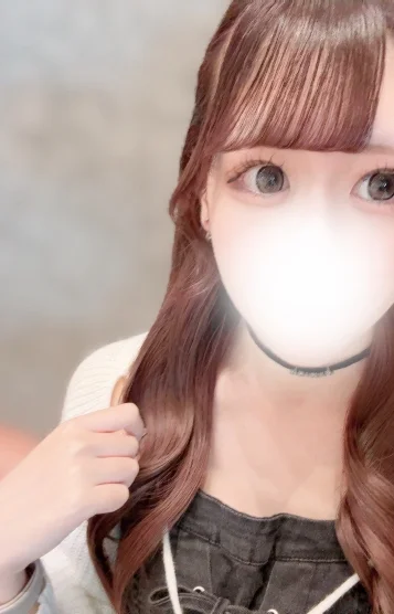 新人❤️ゆら 画像2