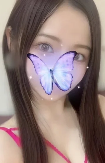 さらちゃん💖 画像5