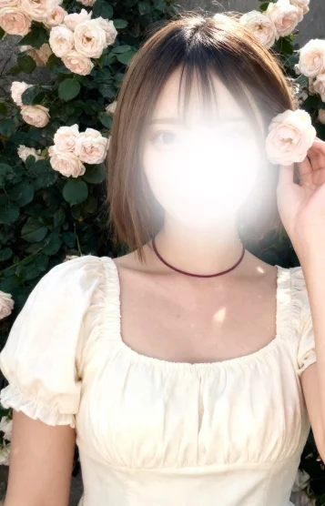 新人🍑もも 画像4