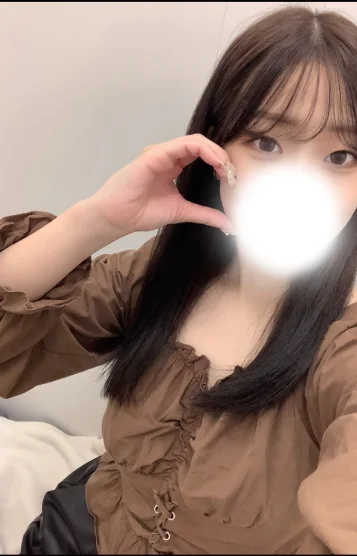 新人🍁かえで 画像4