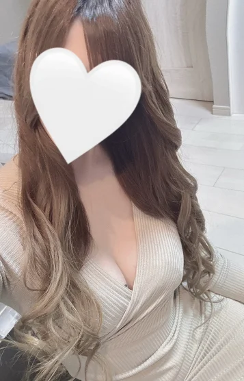 新人🌷まこ