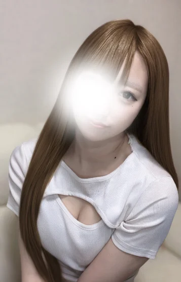 新人💙あおい 画像2