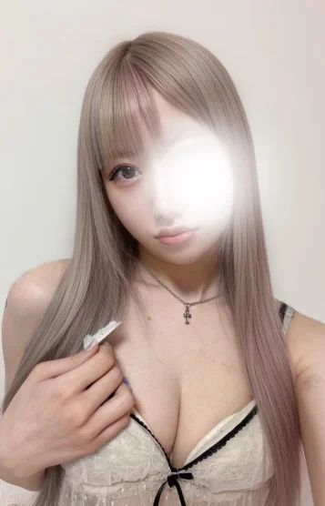 新人💙あおい 画像4