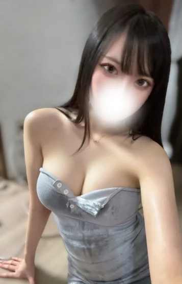 新人❤️るい