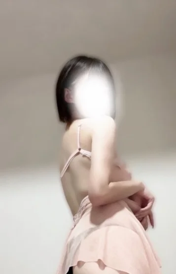 三葉ゆの 画像6