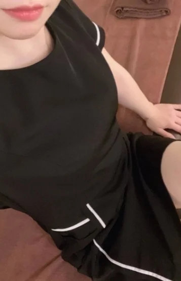 黒崎　まりあ 画像3