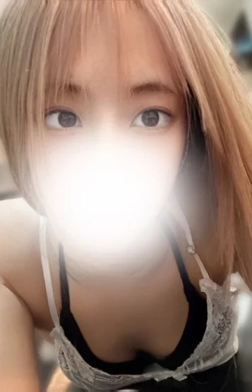 美月　さな 画像3