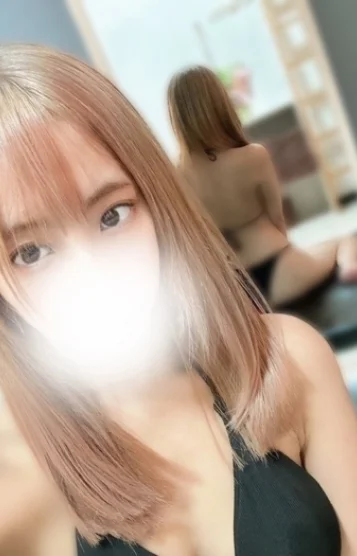 美月　さな 画像2