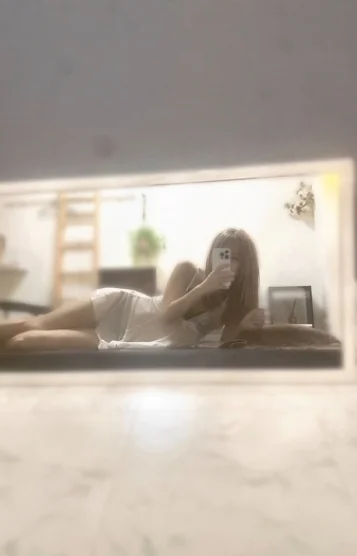 美月　さな 画像5