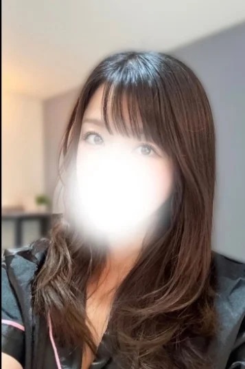 吉沢　りの 画像4