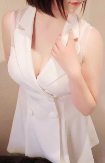 水野 画像2