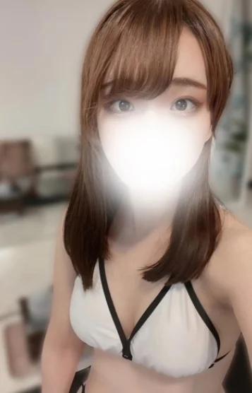 広瀬　みゆき 画像2