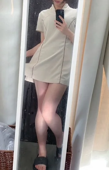 佐倉 画像2